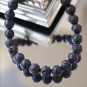 LAVA Diffuser bracelet